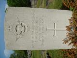 image of grave number 613750